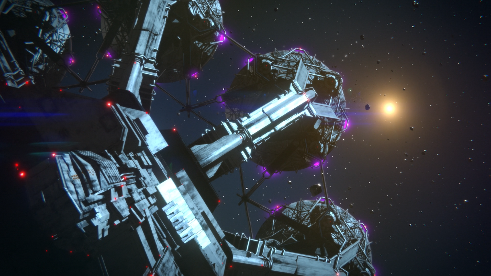 Godzillaː Kaijuu Wakusei (Horadric)